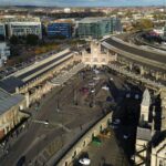 Bidwells Bristol team doubles in size