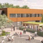 Bristol Regional Cycling Hub prepares business case