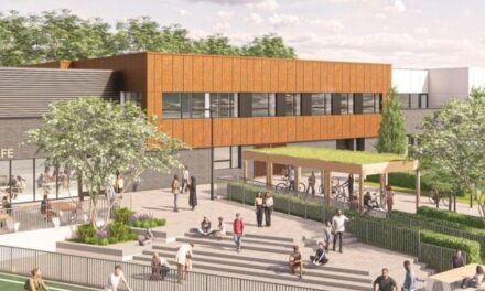 Bristol Regional Cycling Hub prepares business case