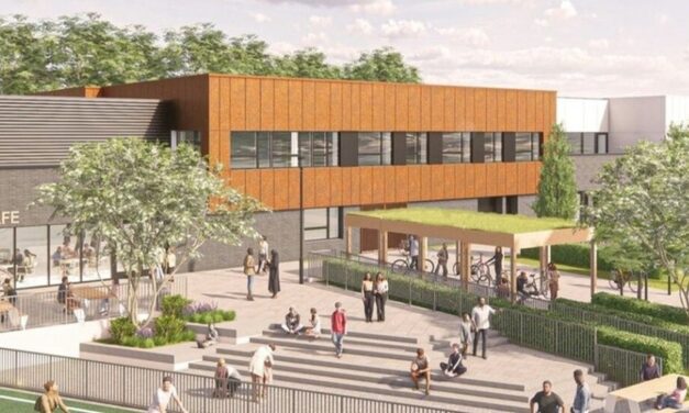 Bristol Regional Cycling Hub prepares business case