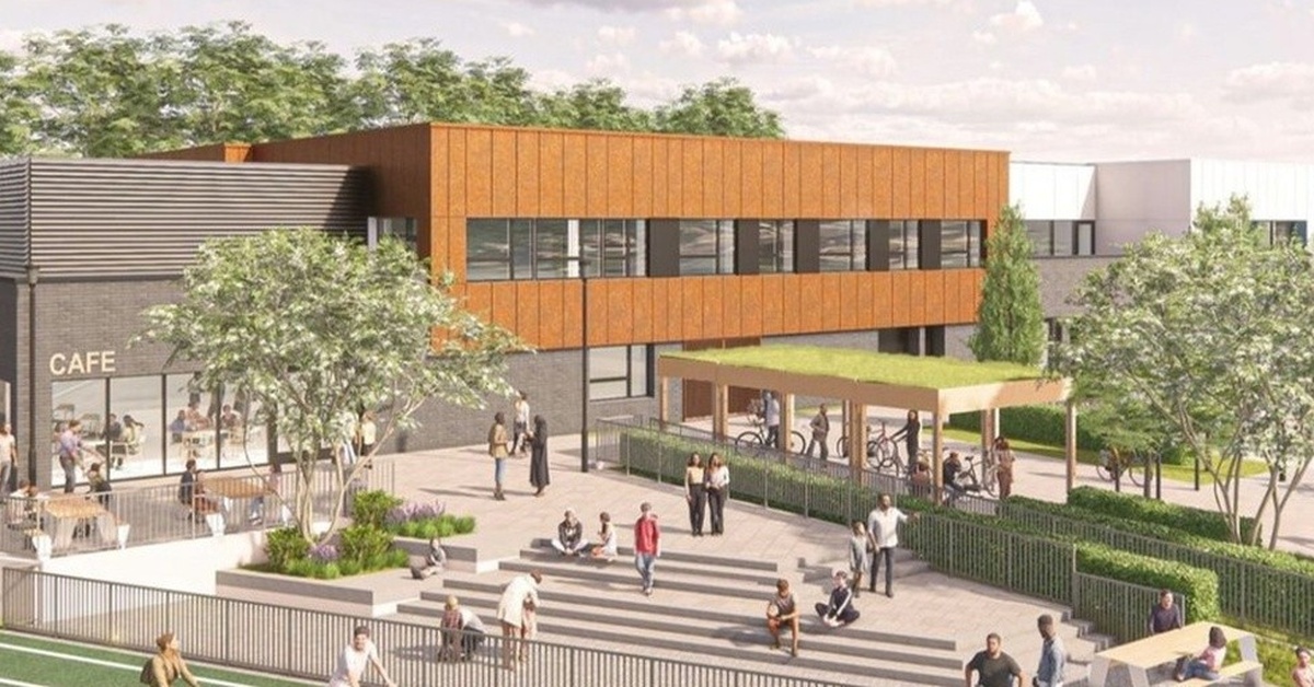 Bristol Regional Cycling Hub prepares business case
