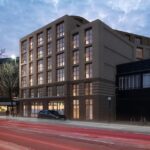Arc & Co. structures funding package for £40m Bristol scheme
