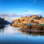 Revised South Bristol Liveable Neighbourhoods designs now out
