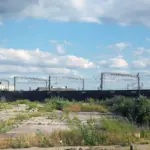 West of England secures £45m Brownfield Housing Fund