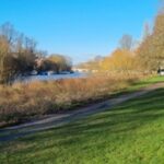 LBRUT proposes new wetland areas