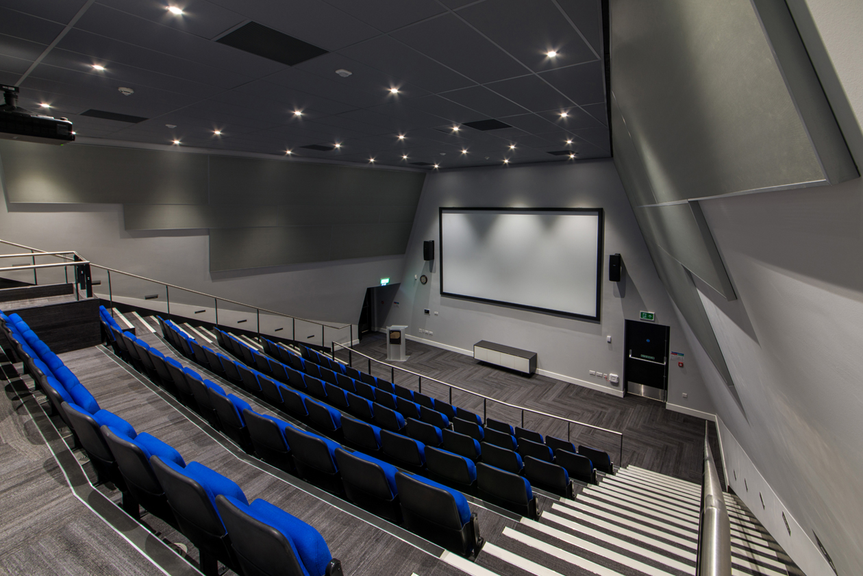 Battle of Britain Bunker