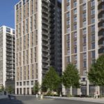 Vistry Group partners with Sovereign delivering 575 homes