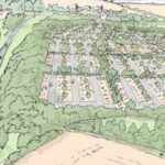 Cambourne to Cambridge bus route gets greenlit