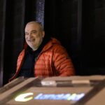 Cambridge LandAid SleepOut planned for March 2026