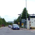 £2 billion plans for Cambridge Business Park redevelopment submitted