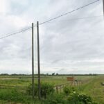 152-dwelling Cambridgeshire scheme allowed on appeal