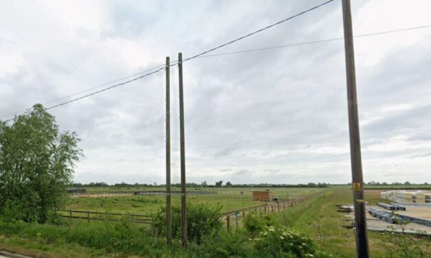 152-dwelling Cambridgeshire scheme allowed on appeal
