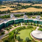 Alchemy secures 11th deal at Campus with second Emerson’s letting