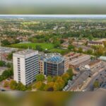 Chase New Homes complete purchase of Canada Life Site