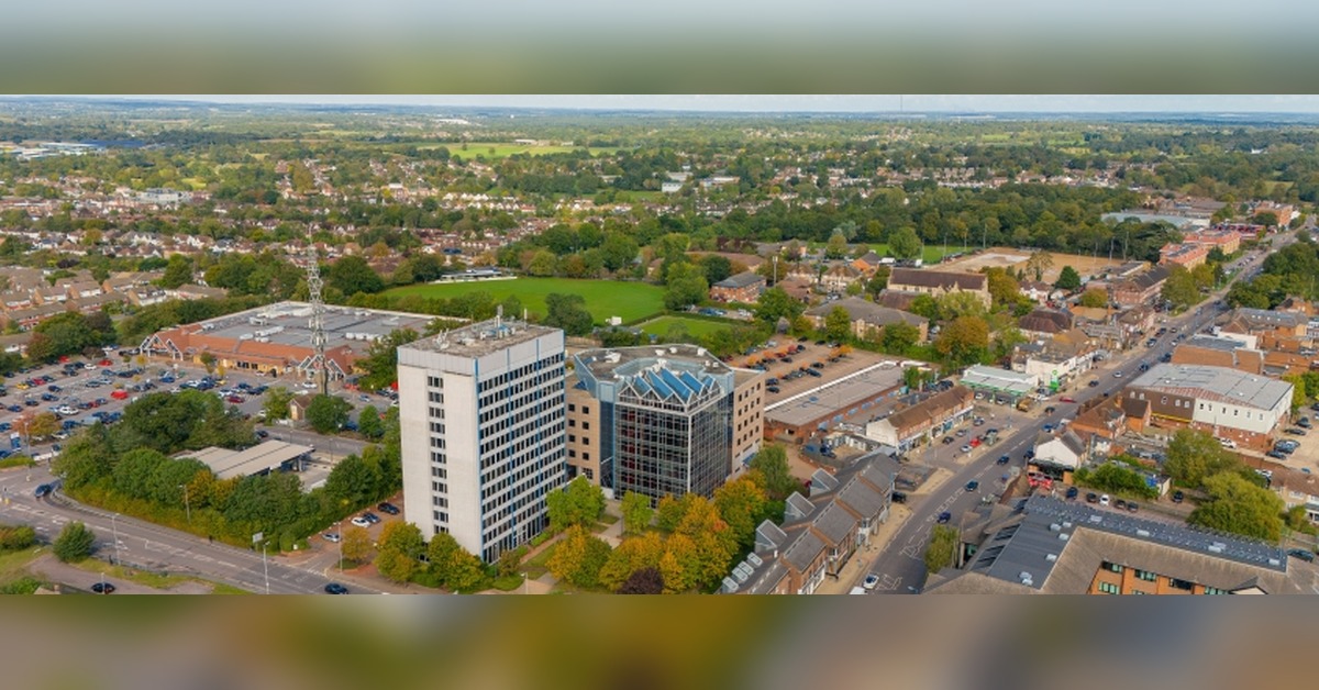 Chase New Homes complete purchase of Canada Life Site