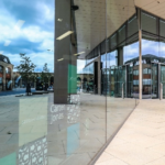 Carter Jonas announces latest partner promotions
