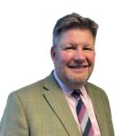 Carter Jonas appoints Simon McConnell as equity partner