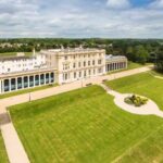 Summer start planned for Caversham Park redevelopment