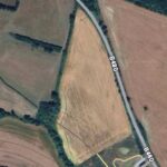 Catesby Estates plans up to 135 homes near Chalgrove