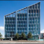 Chamber of commerce relocated to Slough town centre