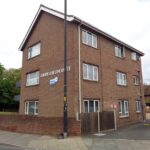 Norwich property portfolio on market for offers over £5m