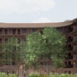Hounslow appoints Higgins Partnerships to deliver 182 new homes