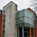 BlackRock fund redevelopment of Bristol’s Portwall Place