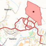 635-dwelling Gloucester development set for refusal