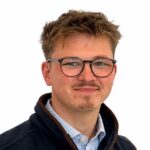 Local elections: Devcomms speak on the South-East