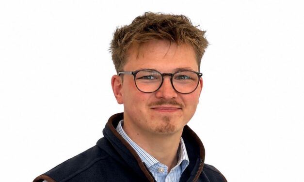 Local elections: Devcomms speak on the South-East