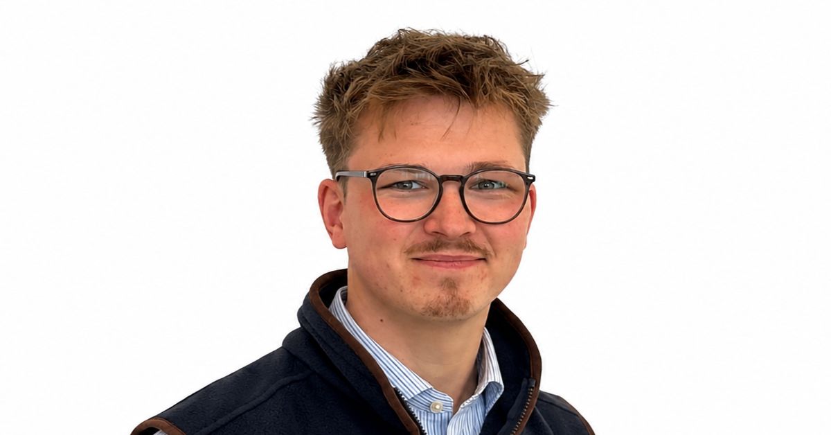 Local elections: Devcomms speak on the South-East