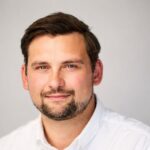 Local elections: Devcomms speak on the South-West