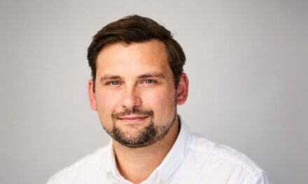 Local elections: Devcomms speak on the South-West