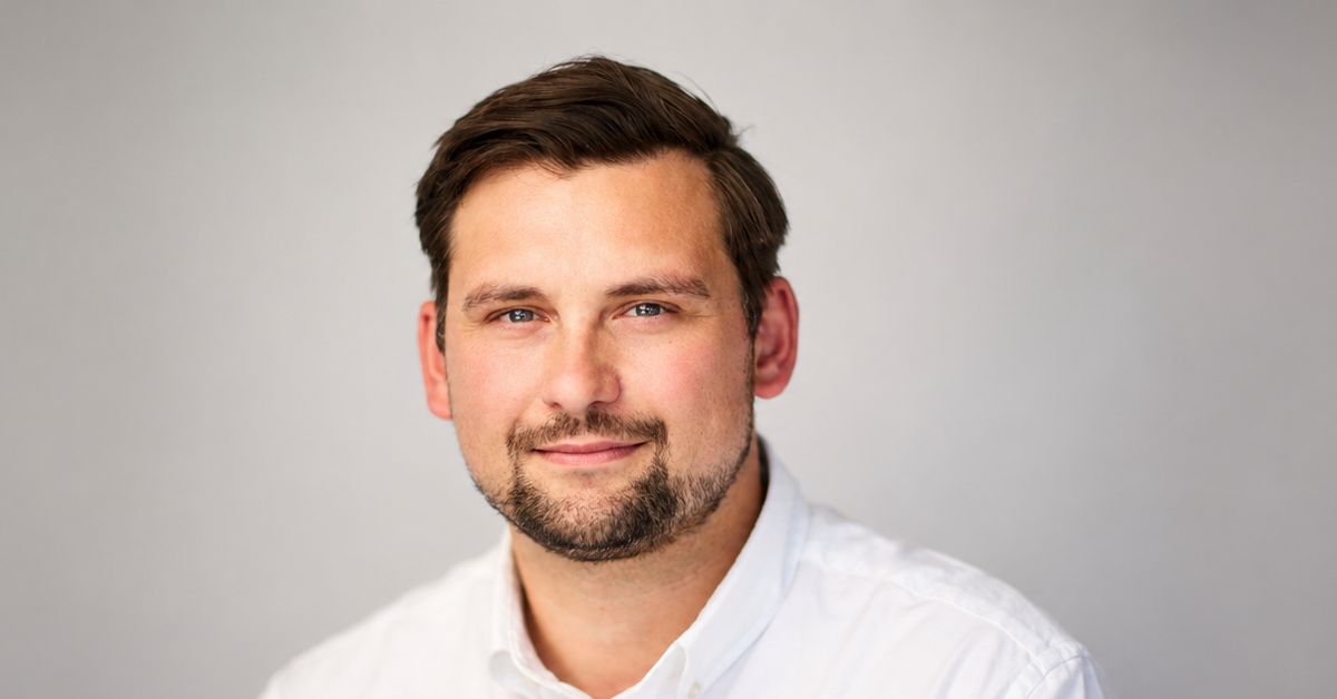 Local elections: Devcomms speak on the South-West