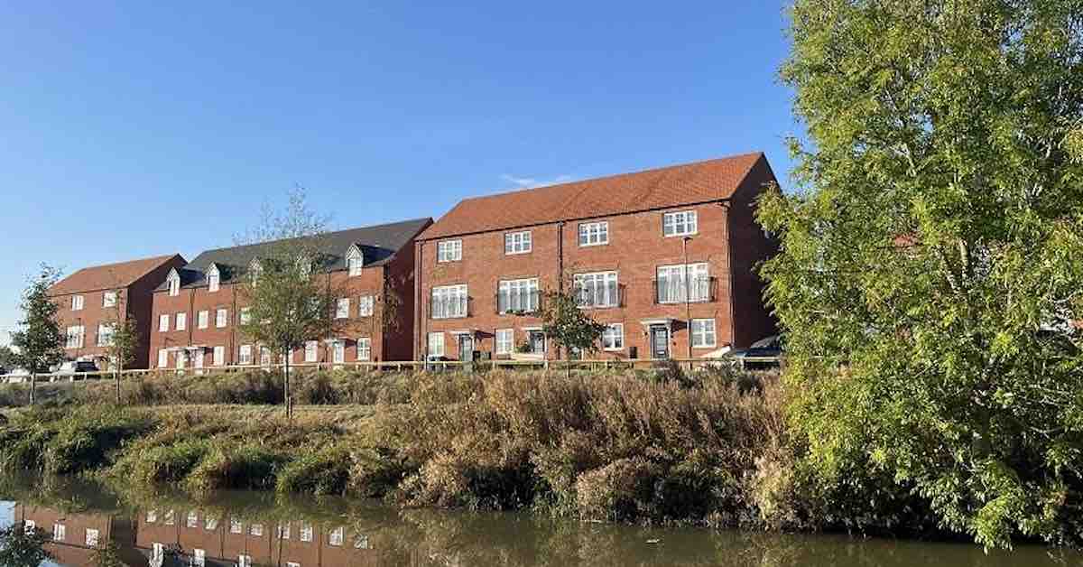 Action plan to deliver consented housing schemes