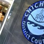 Chichester green lights Southbourne Allocation Development Plan