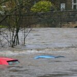 National Emergency Briefing highlights climate risks for the property sector