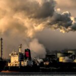 Hounslow publishes first Climate Change Resilience Plan