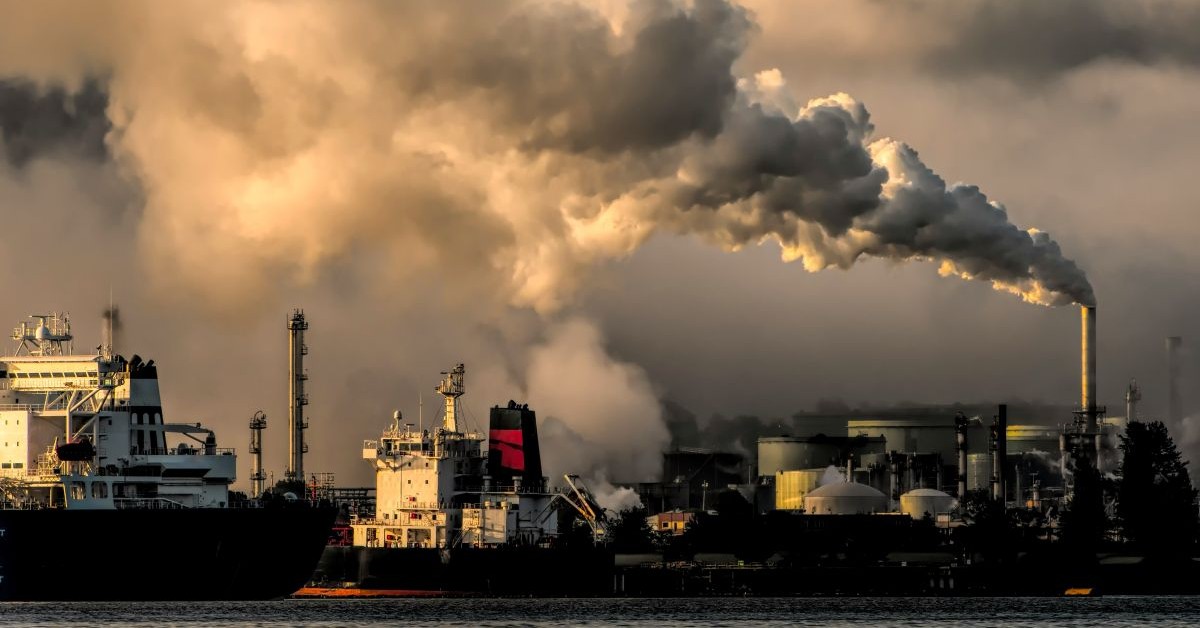 Hounslow publishes first Climate Change Resilience Plan
