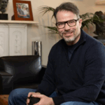 £190m donation will fund Rokos School of Government in Cambridge