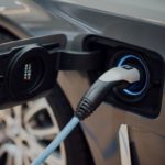 Hounslow to install 2000 EV chargers meeting soaring demand