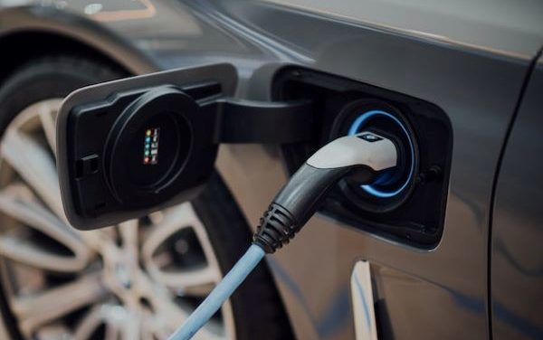 Hounslow to install 2000 EV chargers to tackle soaring demand