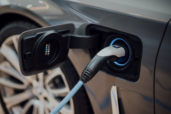 Hounslow to install 2000 EV chargers to tackle soaring demand