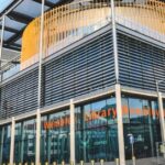 Brent invests £26.9m CIL