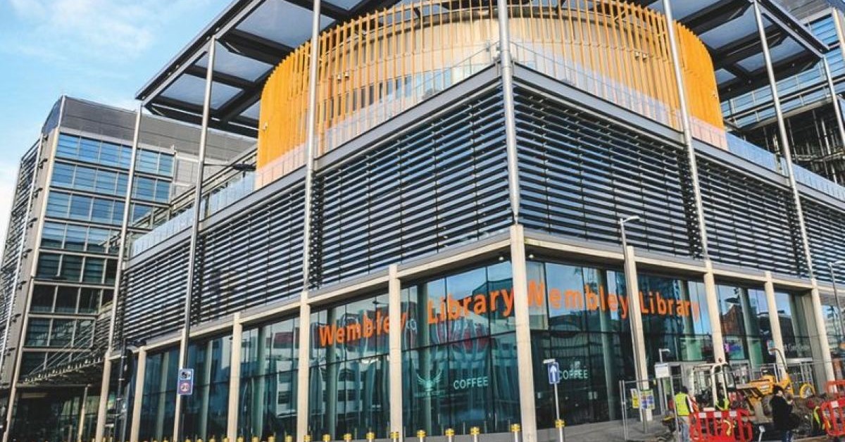 Brent invests £26.9m CIL