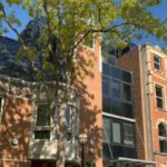 Richmond Civic Centre revamp improves efficiency