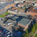 Mid Sussex seeks developer for Clair Hall