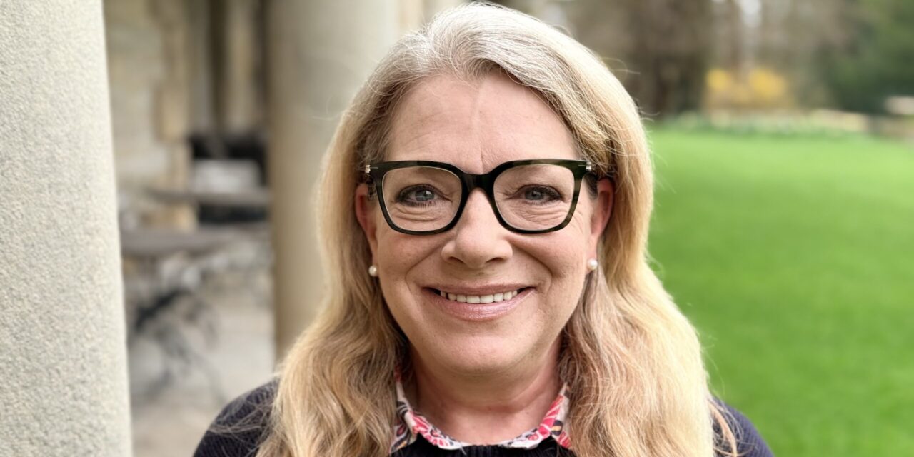 Savills strengthens Cirencester team with appointment