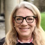 Savills strengthens Cirencester team with appointment