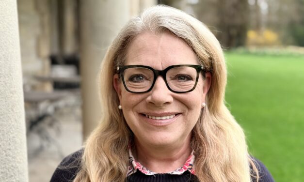 Savills strengthens Cirencester team with appointment